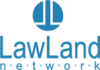 Lawland – Ihre Suchmachine für Anwälte und Juristen in der Schweiz